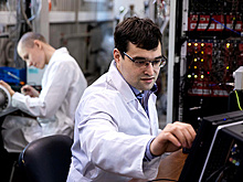 В РНФ назвали самые интересные открытия года российских ученых