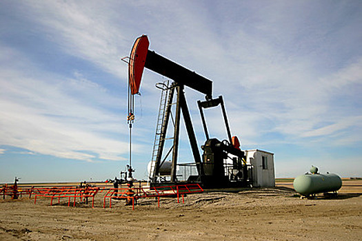 Иран собрался удвоить поставки нефти на мировой рынок