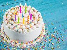 «Когда свадьбу назначили на пятницу 13‑е, я испугалась»