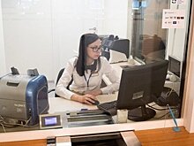 Эксперты — о банковских объединениях: "Такой вариант был бы спасательным кругом"