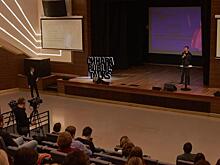 QR-коды, биометрия и искусственный интеллект: в Екатеринбурге прошел паблик-ток о технологиях в финансовой сфере