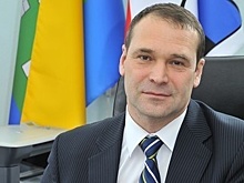 Экс-глава Верх-Исетского района не смог выйти на свободу