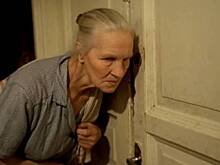 После ограбления пережившей блокаду российской актрисы в магазине возбудили дело