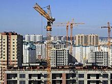 Новая Москва: жилья все больше, покупателей все меньше