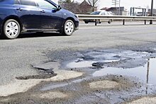 В Челябинске построят важные развязки, заменят дорожное полотно и осветят темные улицы