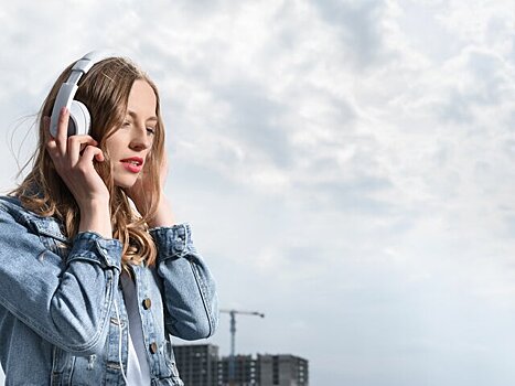 Песни в голове: как нейросети научились воссоздавать музыку по активности мозга