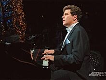 Денис Мацуев: «На концертах в воронежских залах царит особая атмосфера»