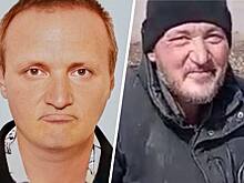 Долгий путь из рабства: в Башкирии нашли пропавшего в прошлом году жителя Перми