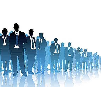 "Алроса": в этом году Санту можно не ждать