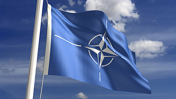 НАТО поддержала увеличение оборонного бюджета США в Европе