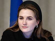 Депутат ГД направила запрос в Генпрокуратуру после скандала со сталкингом москвички