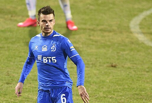 Силкин: жаль, что многие не смогли в полной мере оценить талант Юсупова