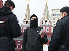 Телефонные мошенники стали представляться сотрудниками МВД