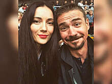 Актер Денис Никифоров заявил, что не пожалел об отказе в съемках новой "Молодежки"