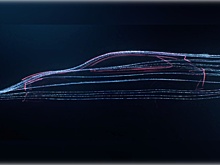 Mazda готовит для китайцев «зеленый» кроссовер