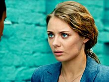 Актриса РФ Карина Разумовская попросила убить своего персонажа в сериале «Мажор»