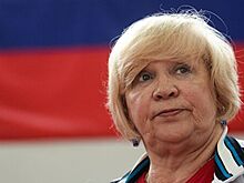 Родионенко: Алфосов и Булгакова руководят гимнастами в Японии