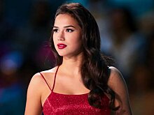 Эксперты оценивают стоимость кольца, фото с которым опубликовала Загитова, примерно в 25 млн рублей