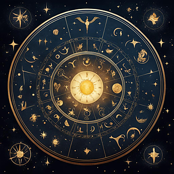 Гороскоп на 31 января 2024 года для всех знаков зодиака: узнай, что ждет тебя