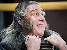 Адвокат назвал способ спасти Ефремова от тюрьмы