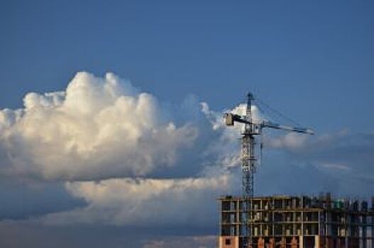В Оренбурге строительная компания ущемляла права дольщиков