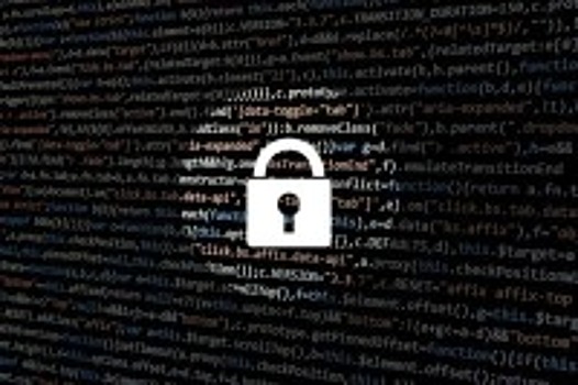 Депутат Крупенников: вирус BadRabbit заставляет задуматься о совершенствовании обеспечения информационной безопасности