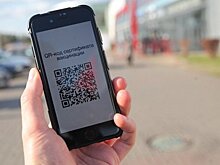 Главное о коронавирусе на 11 января: пятая волна в РФ, татарстанцы назвали QR-коды главным событием 2021 года