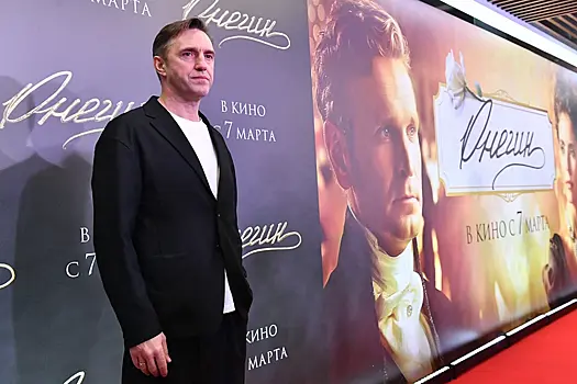 Звезда «Бригады» Вдовиченков впервые стал дедушкой