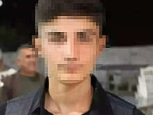 NYP: подростку в Турции ради шутки вставили шланг компрессора в прямую кишку и случайно убили