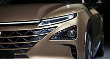 Hyundai собирается в июне выпустить рекордные 350 тысяч авто, несмотря на кризис микрочипов