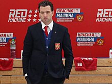 Ротенберг жестко высказался о чемпионате мира по хоккею