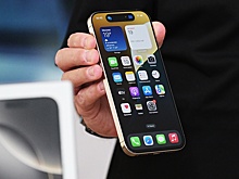 Эксперт Горяинов о ценах на iPhone: Больше нет диктата Apple