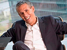 Алексей Панин рассказал о домогательствах легенды советского кино