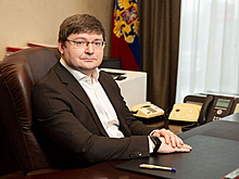 Бочкарев: Ввод недвижимости в Москве идет с опережением графика