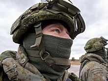 Ветераны СВО возвращаются к мирной жизни в роли наставников для молодежи Новосибирска