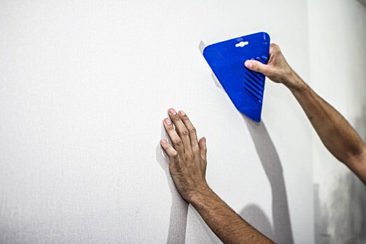 Специалист Веденова назвала распространённые ошибки во время ремонта