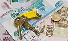 Россияне скупают квартиры для сохранения накоплений