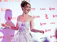 Звезда «Великолепного века» заблокировал Бузову в соцсетях