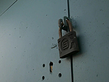 На Ямале расширили перечень документов для гаражной амнистии. ВИДЕО