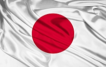 Коронавирус в Токио и воспоминания о Фукусиме