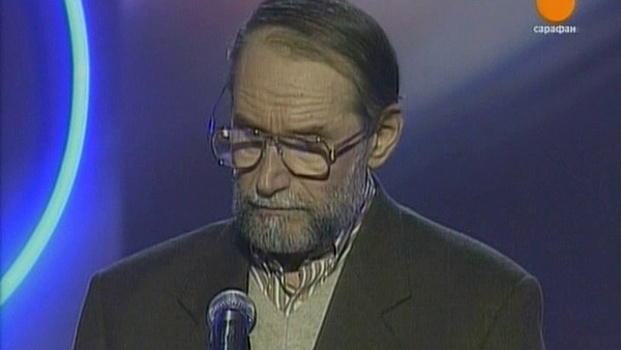 Петросян не пришел на похороны Коклюшкина, а Жорин рассказал про ссору сатириков