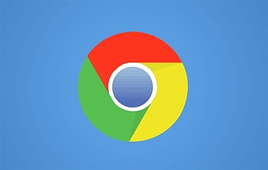 Google заплатит ещё больше за ошибки в Chrome