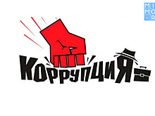 Годовщина антикоррупционной кампании в Дагестане: как это было, и кто за этим стоял?