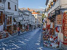 Так плохо, что хорошо: как нажиться на недвижимости в "неспокойных" странах