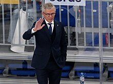 Анисин о СКА после Ротенберга: «Ларионов отошел от принципов – говорил, что играют молодые, а были хоккеисты старше 25 лет. «Торпедо» стал обычной командой, питерцы играли интереснее»