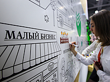 Мишустина предупредили об угрозе волны банкротств