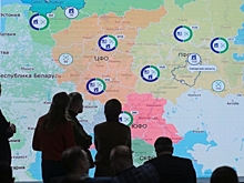 Каковы рецепты развития бизнеса в России в условиях санкций