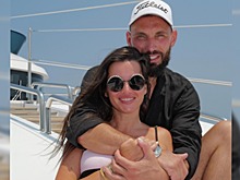 «Отдыхает за счет своей подруги», — инсайдер раскрыл, на чьи деньги живет парень Бородиной Сердюков