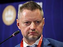 Журналист-иноагент рассказал об изменениях в жизни после внесения в реестр