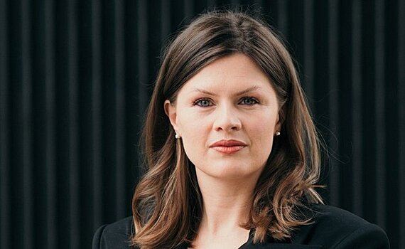 Екатерина Стародубцева-Калачева: "Дистанционный формат работы требует от топ-менеджмента других компетенций"